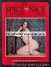 Adult magazine Spice N Nice Volume 3 No 1 (1972)